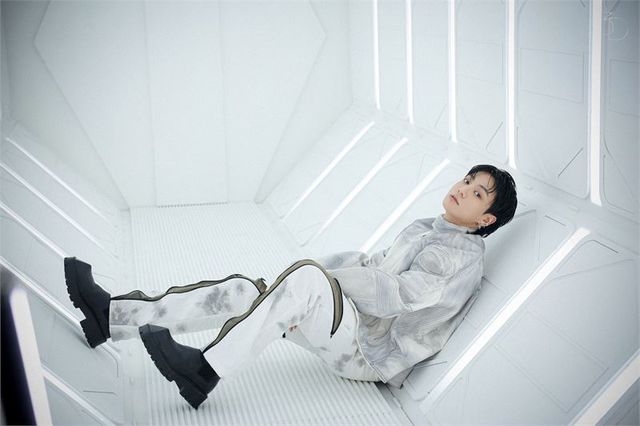  [BTS News] ‘글로벌 팝스타‘ 방탄소년단 정국, ‘Never Let Go’"아동학대? 子 상처, 아름이 데려간 후 생겨" 티아라 아름, 사기 공조 맞았나 실시간 핫이슈