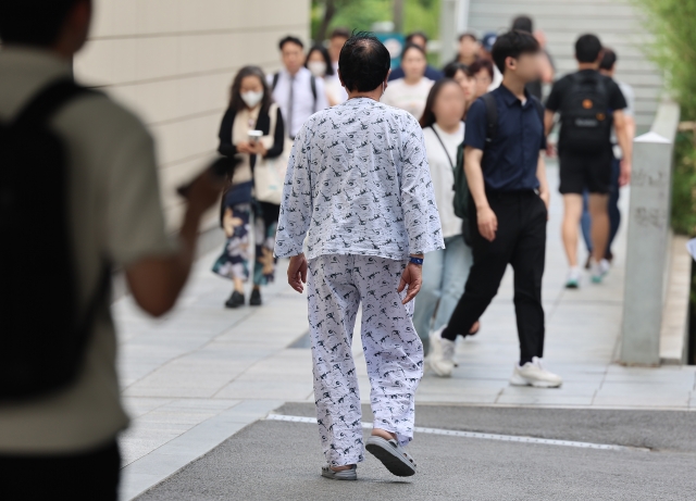 뇌전증 전문 교수진 “<b>집단휴진</b> 안해…환자 고통 그만”