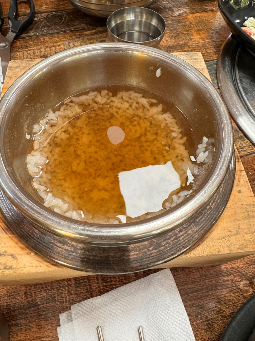 대박골 사진 3