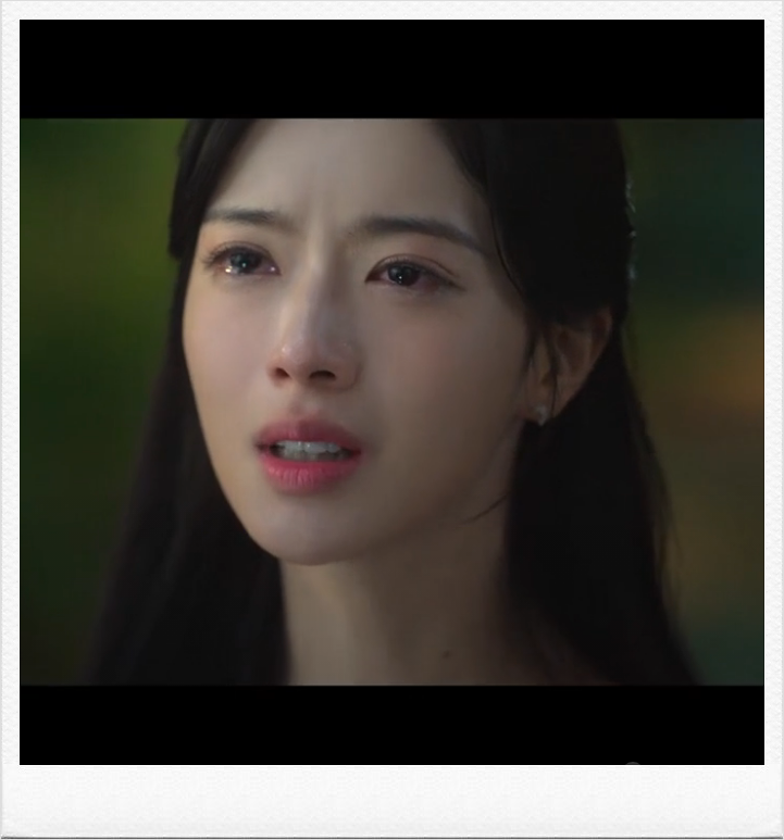 <b>하이라키</b> 6회 줄거리 리뷰 정재이의 임신 사실을 알게 된... 