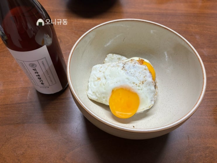  부산진구 참기름 민자네 참기름 부산 답례품