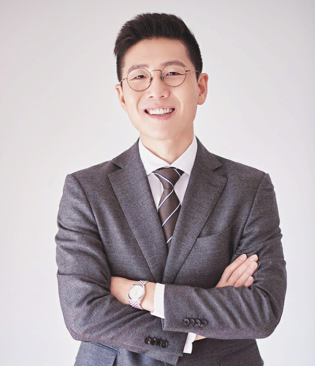  상계역 다이어트 한의원 - 살빼는 빠르고 효과적인 방법이 있을까?