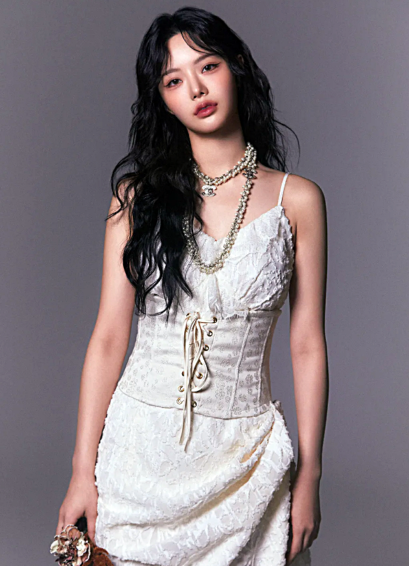 <b>피프티 피프티</b> 5인조 <b>컴백</b> 예정 새멤버 근황 소식 큐피드(Cupid)