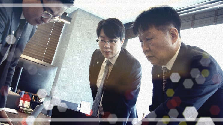 몰카범처벌 화장실·<b>지하철</b> 적발되었다면 <b>가장</b> 먼저 해야 할 것
