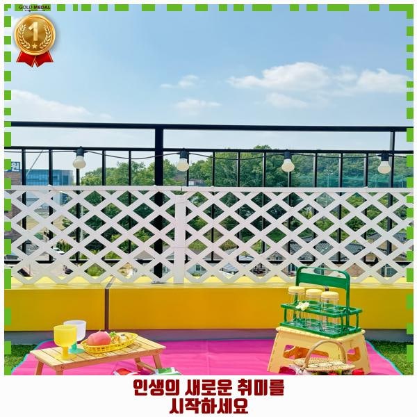 사진 5