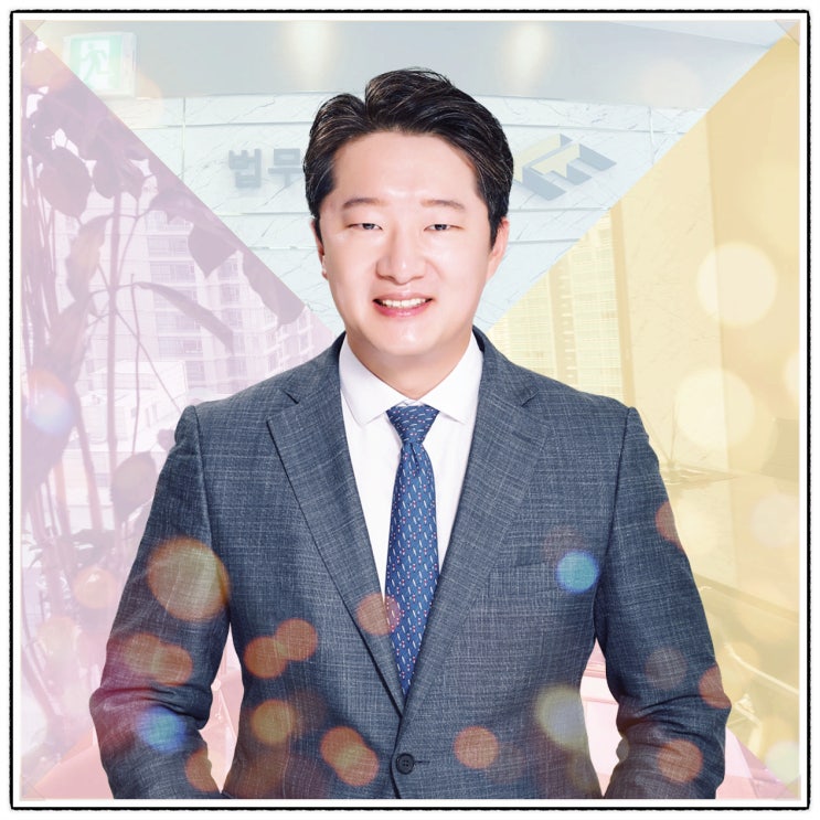  의료전문변호사 단계 요령은