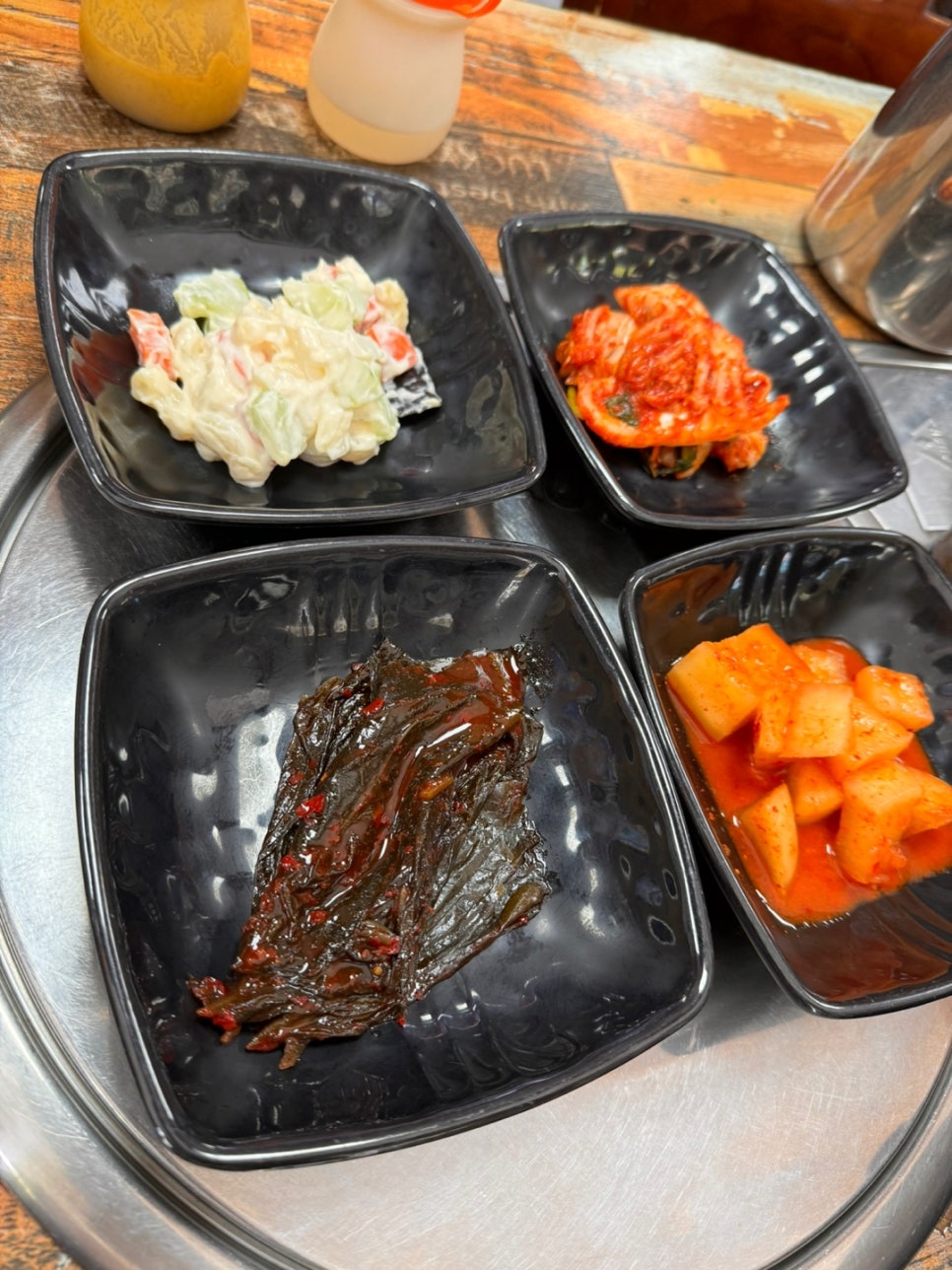 대박골 사진 2