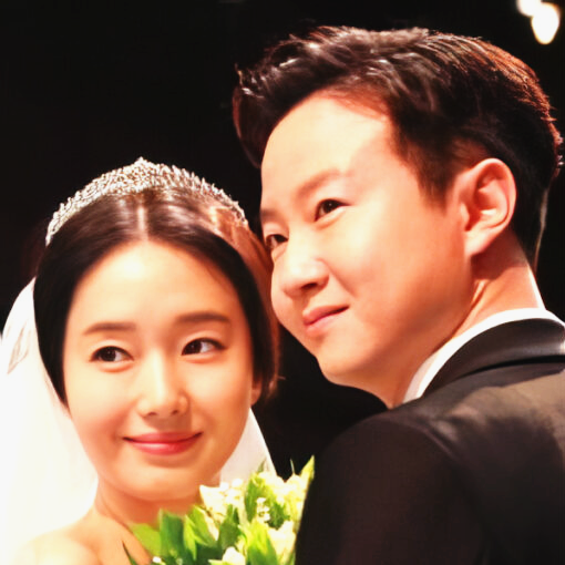 <b>편스토랑</b> <b>이정현 둘째</b> 임신 고백 남편 직업 나이 차이 프로필