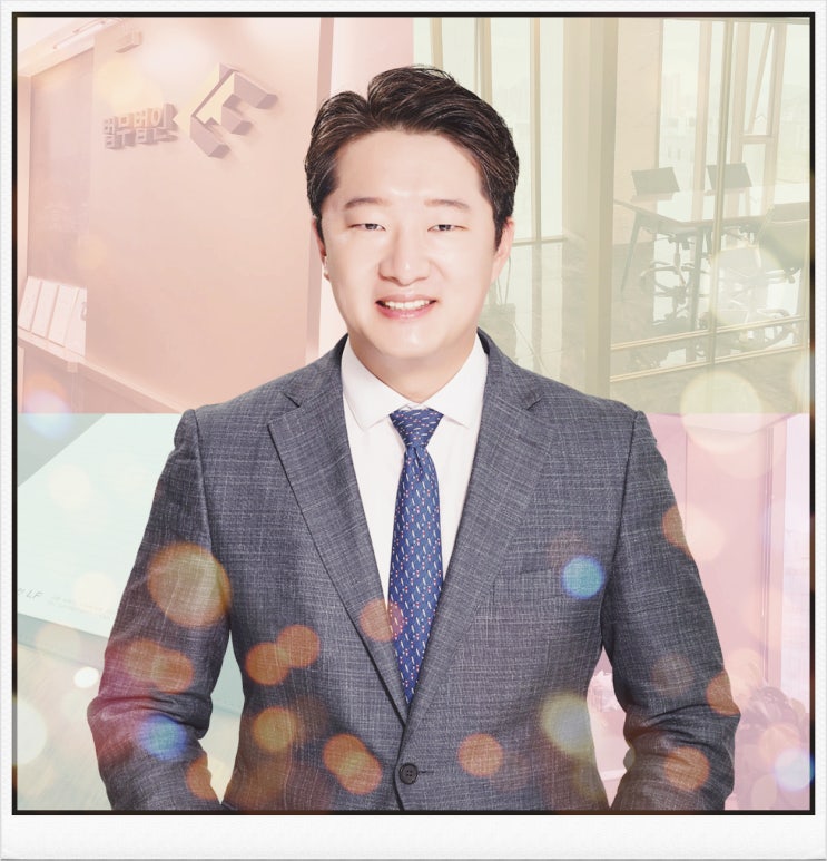 의료소송변호사 법적 변론을