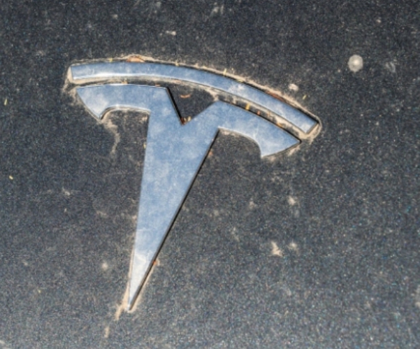  테슬라 TSLA 자율주행 사고 소식과 주가 전망