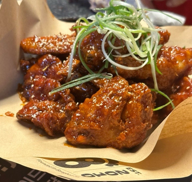 사진 4