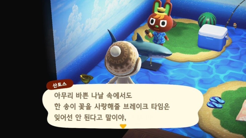 유머모음~
