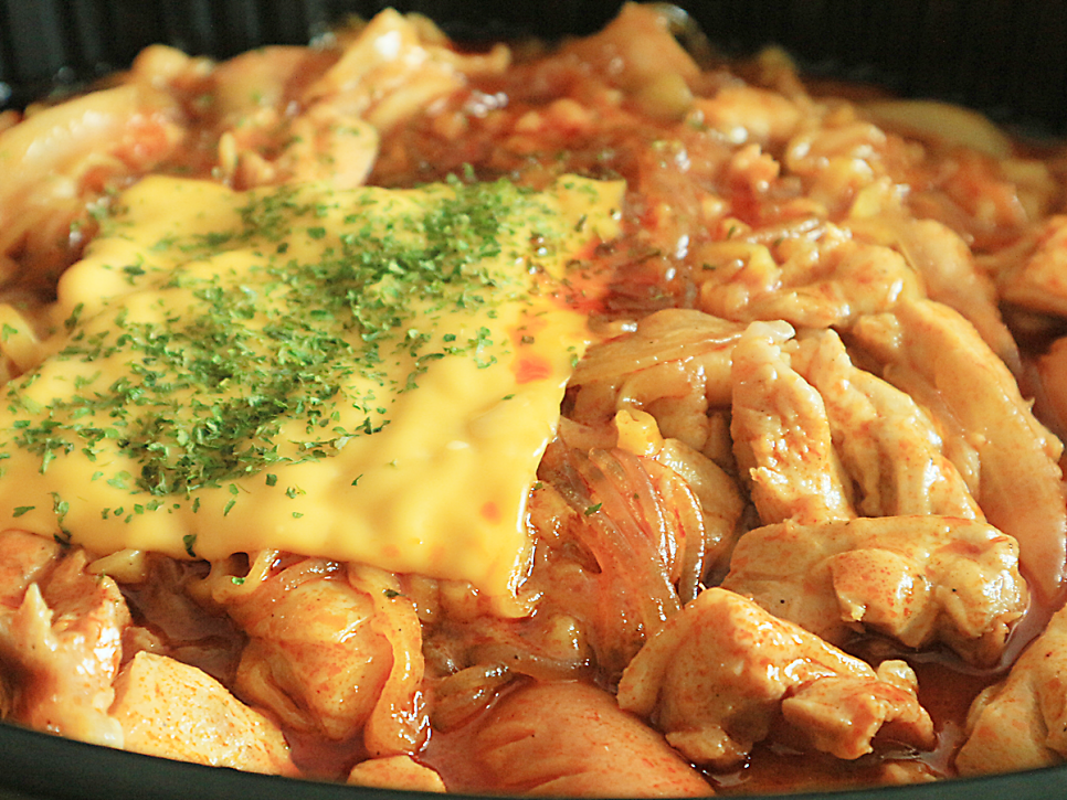 두찜 화성향남점 사진 6