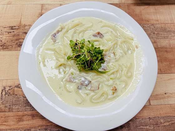 하루하나 사진 1