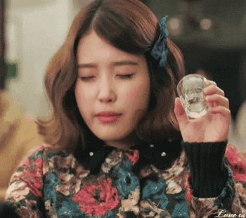 가수 영화배우 연기자 <b>방송</b>인 아나운서 유명인 소주 맥주... 