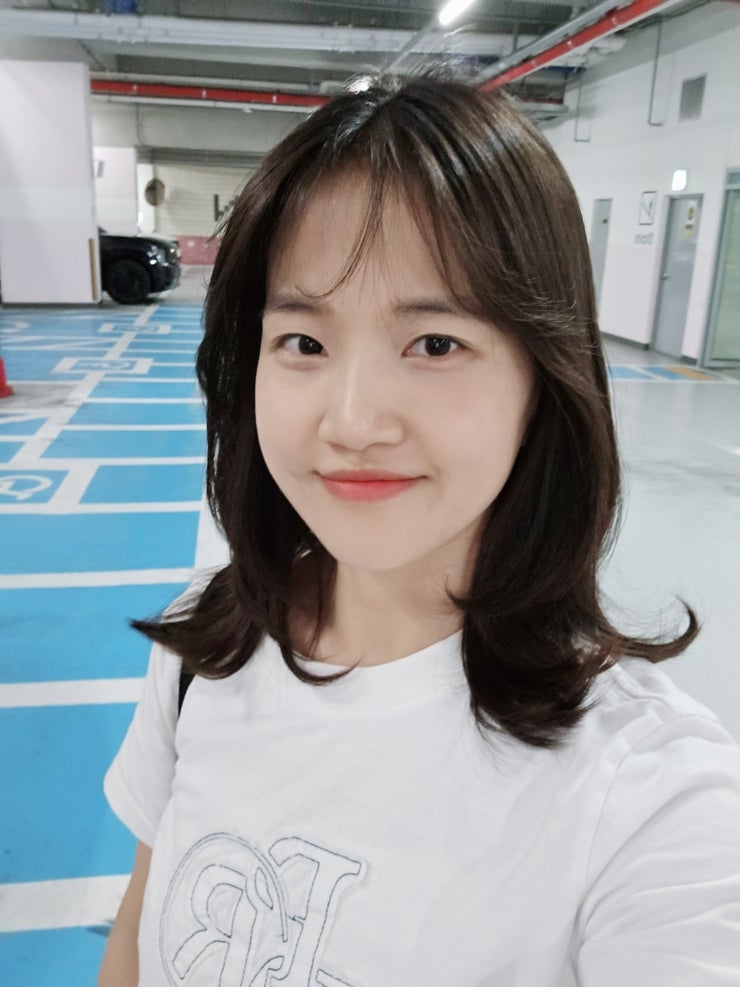 반영구 아이라인 문신 제거 비용 일주일 경과 후기 내돈내산