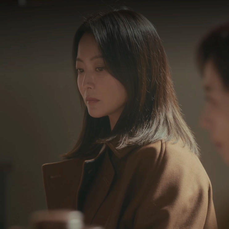 <b>우리 집</b> 7회 줄거리 요약 아들을 지키기 위해 세나에게 먼저... 
