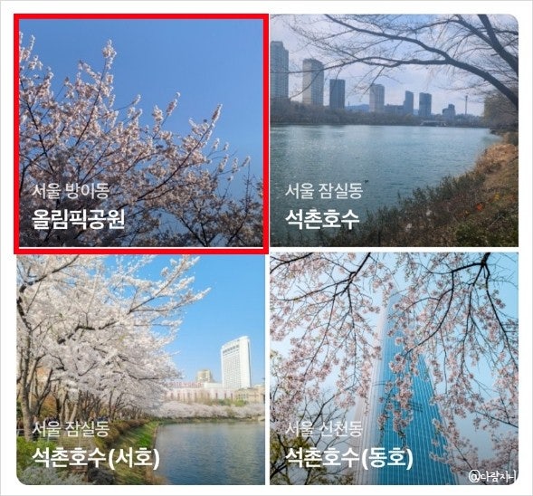  네이버 요즘여기 판 첫번째 두번째 메인 기록과 유입 경로 포스팅 찾는법