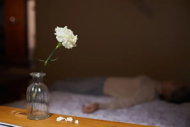 “홀로 쓸쓸히 죽어 간다”…이런 죽음 나도 혹시 고위험군? “홀로 쓸쓸히 죽어 간다”…이런 죽음 나도 혹시 고위험군?