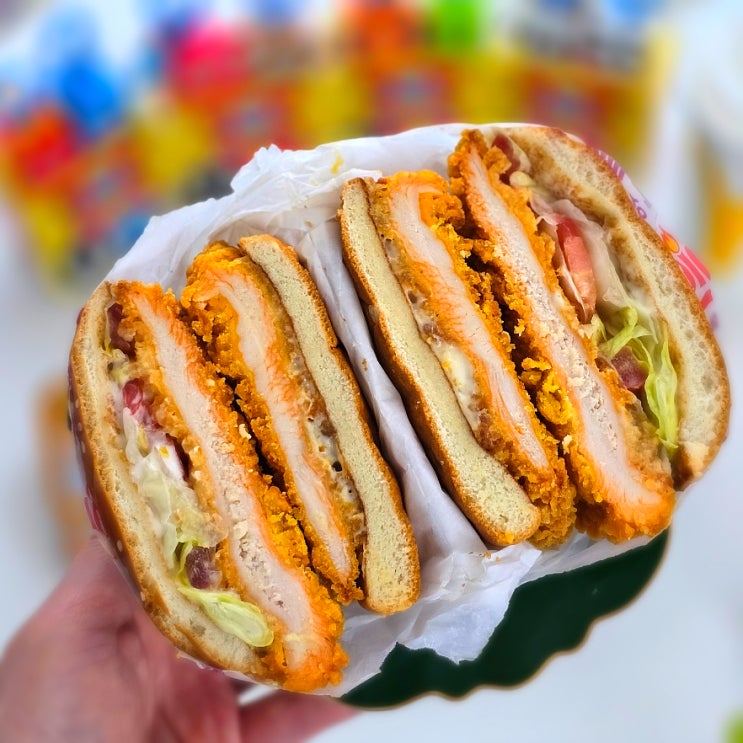 맥도날드 런치메뉴 맥런치 시간 더블 맥스파이시 상하이버거 맥도날드 런치메뉴 맥런치 시간 더블 맥스파이시 상하이버거