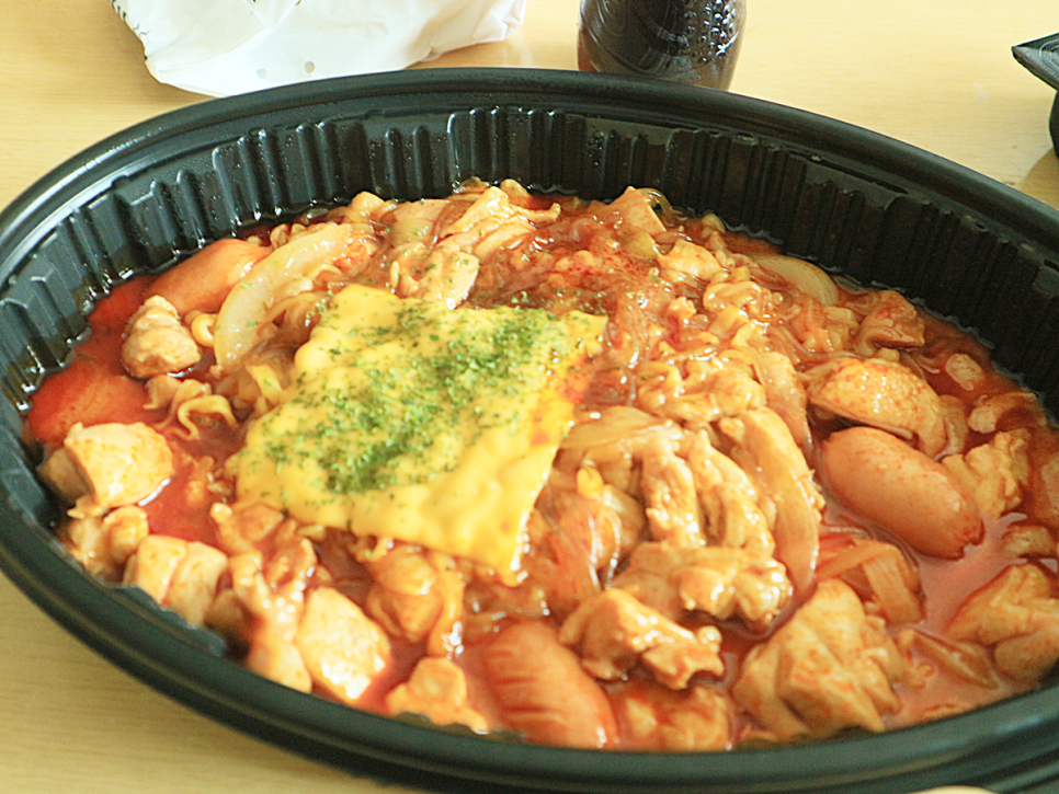 두찜 화성향남점 사진 3