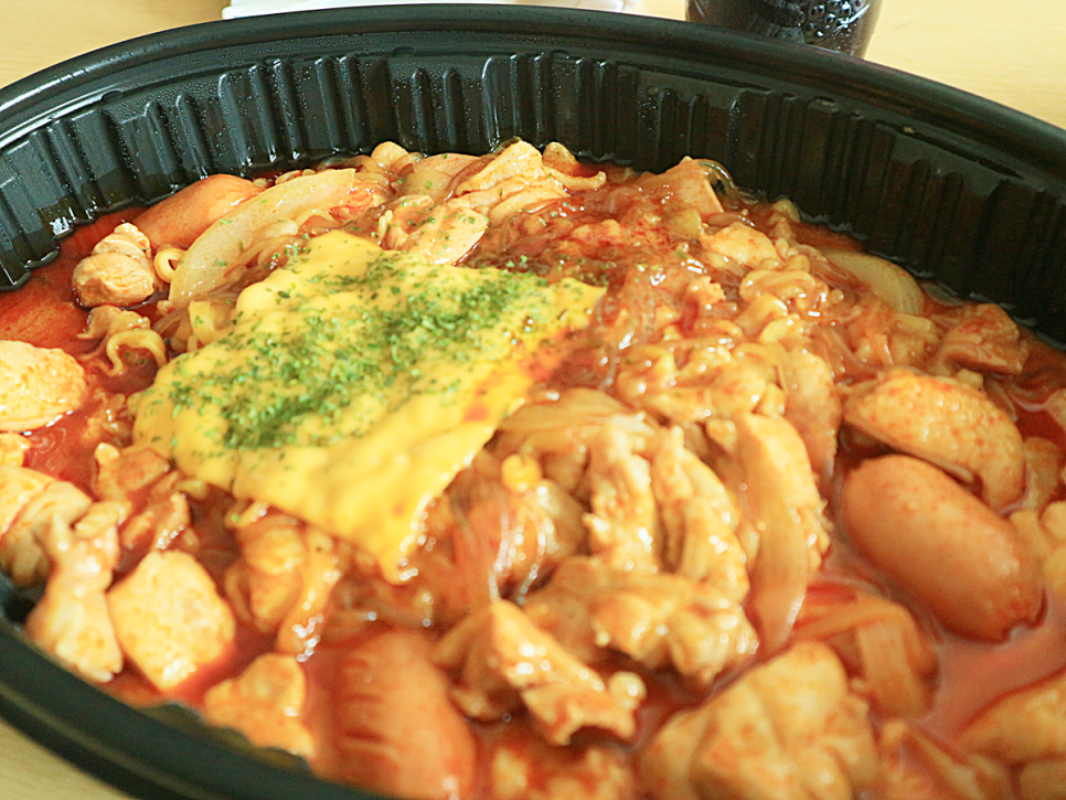 두찜 화성향남점 사진 4