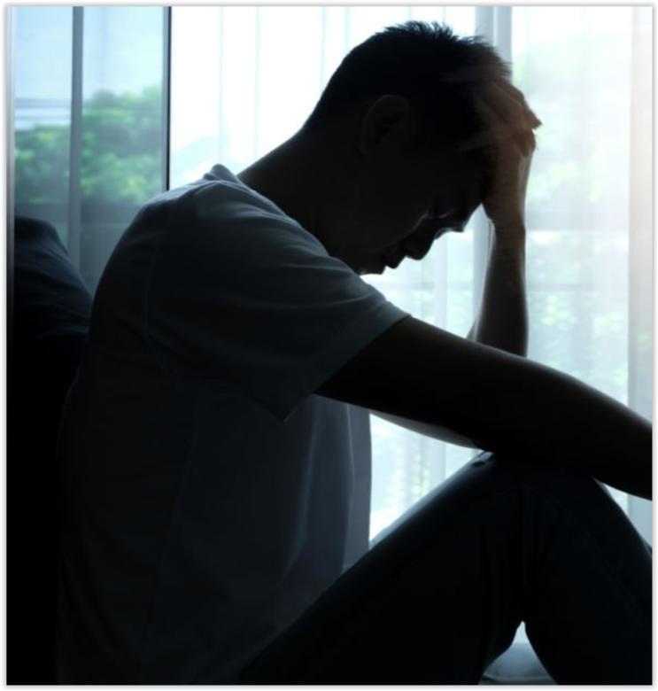 [서울 형사변호사-무고, 공문서위조등 6개 혐의에 대해 집행유예로 실형을 면한 사례]