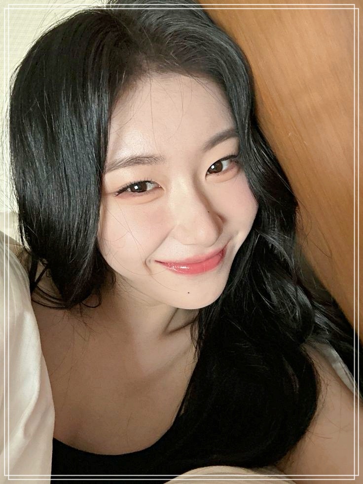 채령 귀침 혈자리 위치 다이어트 피부미용 효과 후기 채령 귀침 혈자리 위치 다이어트 피부미용 효과 후기