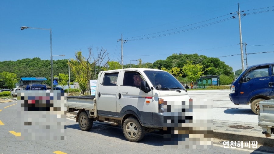 연백종점갈비 사진 3
