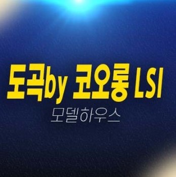 도곡 코오롱 주상복합 프리미엄아파트 즉시입주 신축할인혜택 샘플하우스 현장 분양사무실 안내 도곡 코오롱 주상복합 프리미엄아파트 즉시입주 신축할인혜택 샘플하우스 현장 분양사무실 안내