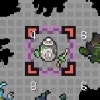  포켓로그/포케로그 보라색 테두리는 포켓러스 포켓몬입니다. (총정리 글)