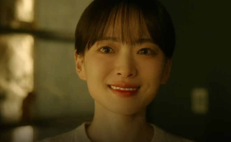  히어로는 아닙니다만 줄거리 복귀주의 죽음 결말 시즌2