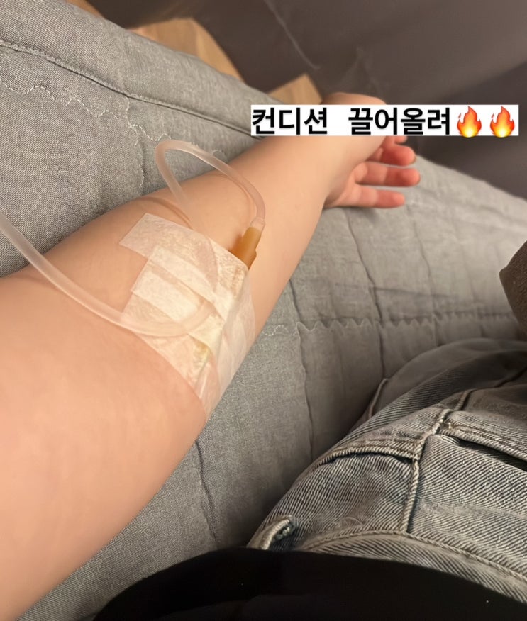  블로그 글 50개 달성 (2024.6.1-6.15)