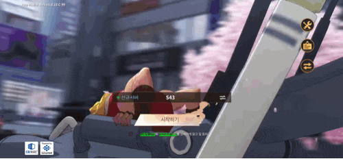  SNK 올스타 파이트 공략: 최신 티어표 및 최신 쿠폰