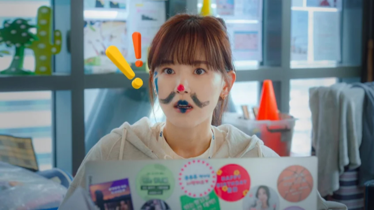 넷플릭스 한국 드라마 추천 BEST 7 최신판 넷플릭스 한국 드라마 추천 BEST 7 최신판
