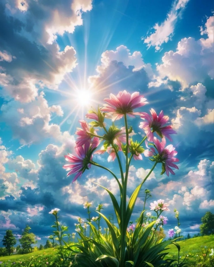   오늘의 생활정보 (2024-06-15, 토)