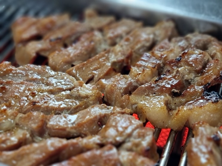 김포 풍무동회식 장소로 추천하는 '보람갈비' 장릉근처 돼지갈비 맛집 김포 풍무동회식 장소로 추천하는 '보람갈비' 장릉근처 돼지갈비 맛집