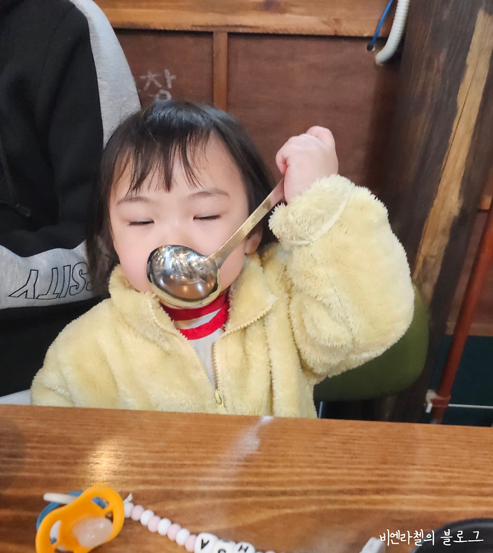 통큰대구막창 칠금점 사진 5