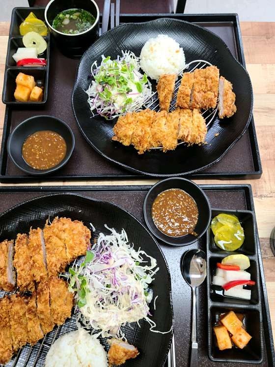 하루하나 사진 2