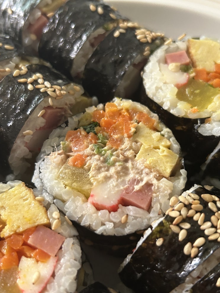  서울 동대문구 전농동 우니의끼니 단골 가맥 맛집 <부산슈퍼>