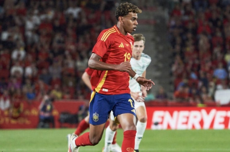 UEFA EURO 유로2024 본선 조별리그 1차전 헝가리 스위스 스페인 크로아티아 이탈리아 알바니아 UEFA EURO 유로2024 본선 조별리그 1차전 헝가리 스위스 스페인 크로아티아 이탈리아 알바니아