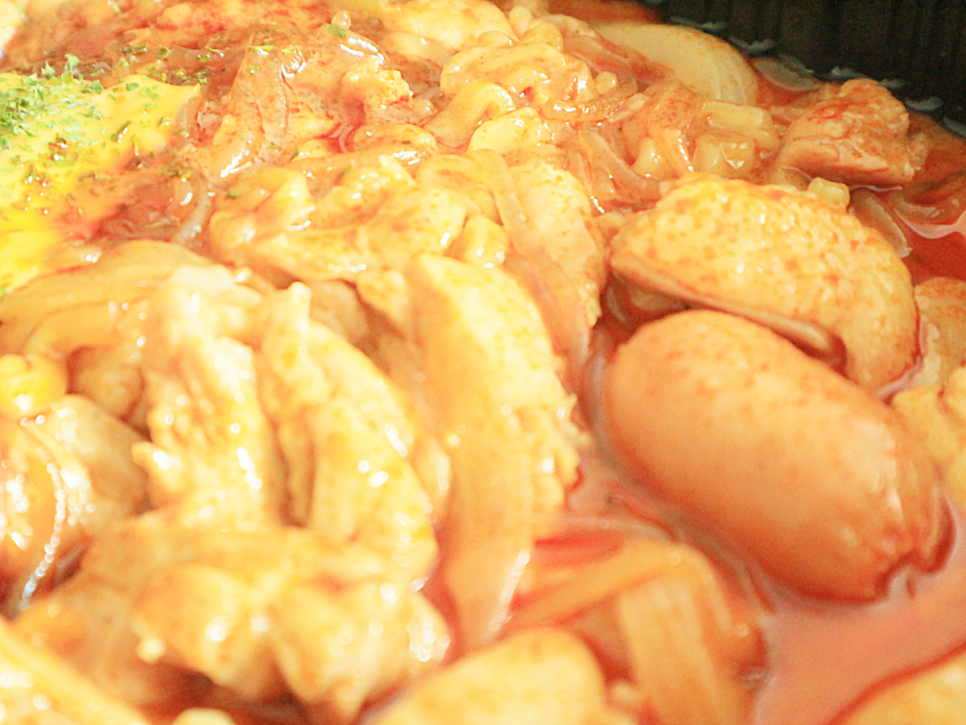 두찜 화성향남점 사진 5