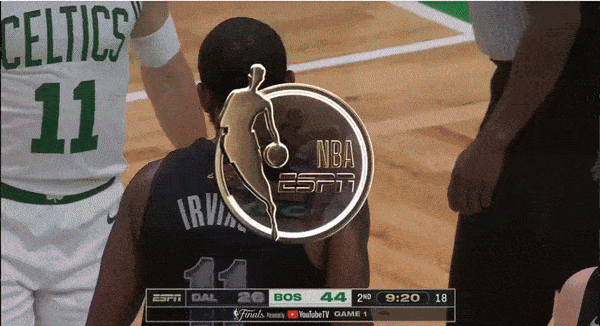 [<b>댈러스</b> vs <b>보스턴</b>] NBA 파이날 4차전 전문가 예측과 친구들... 