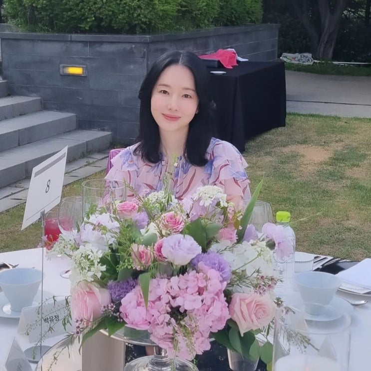 "출산 너무 힘들어" 이정현, 절대 둘째 없다더니 둘째 임신....임신 비하인드 들어보니 "출산 너무 힘들어" 이정현, 절대 둘째 없다더니 둘째 임신....임신 비하인드 들어보니