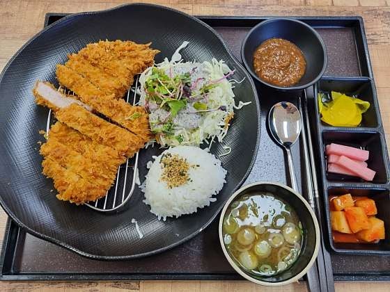 하루하나 사진 5
