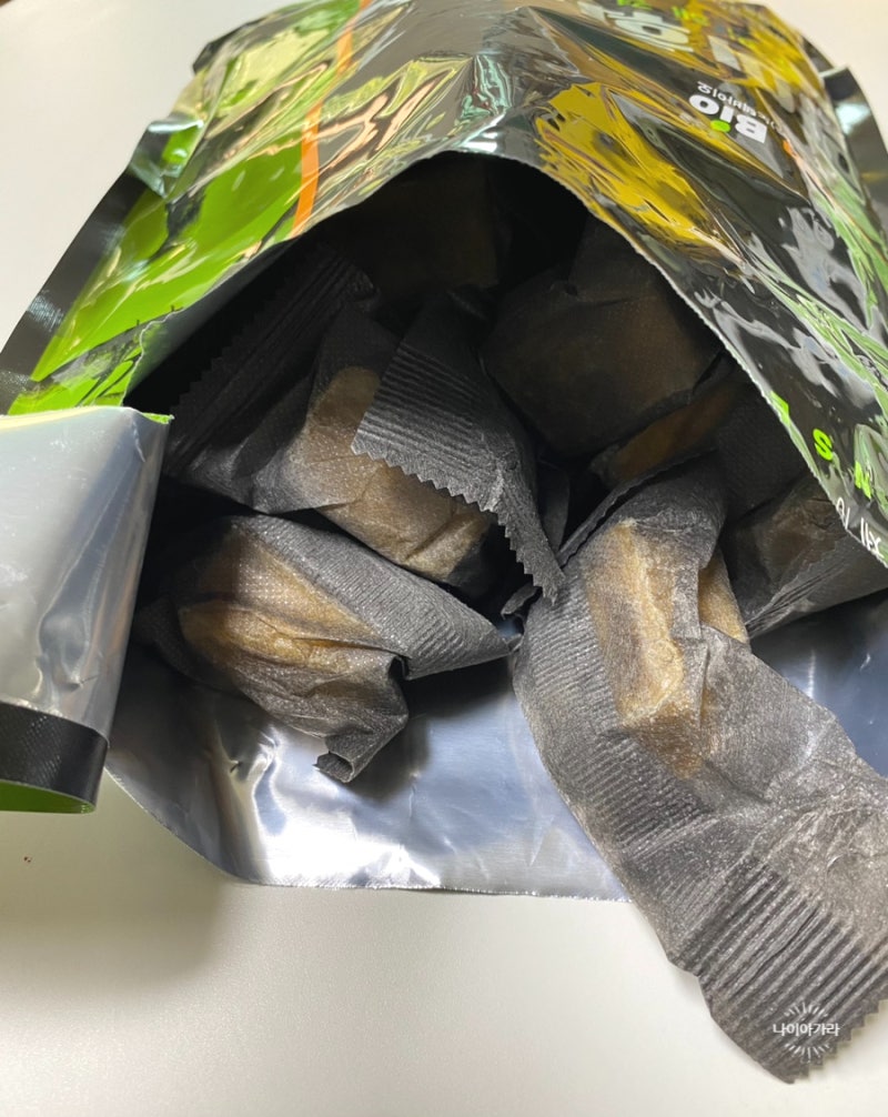 비둘기 퇴치제 훠이훠이 사용 후기