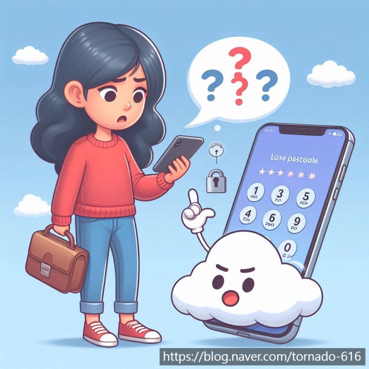  아이폰 아이클라우드 락 해제, PassFab Activation Unlock 실사용 후기 및 환불 주의사항