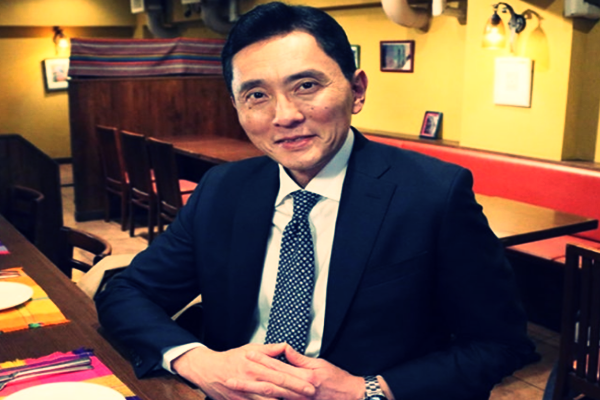  하라가헷다 미세오사가소ㅣ고독한미식가 이노가시라 고로상