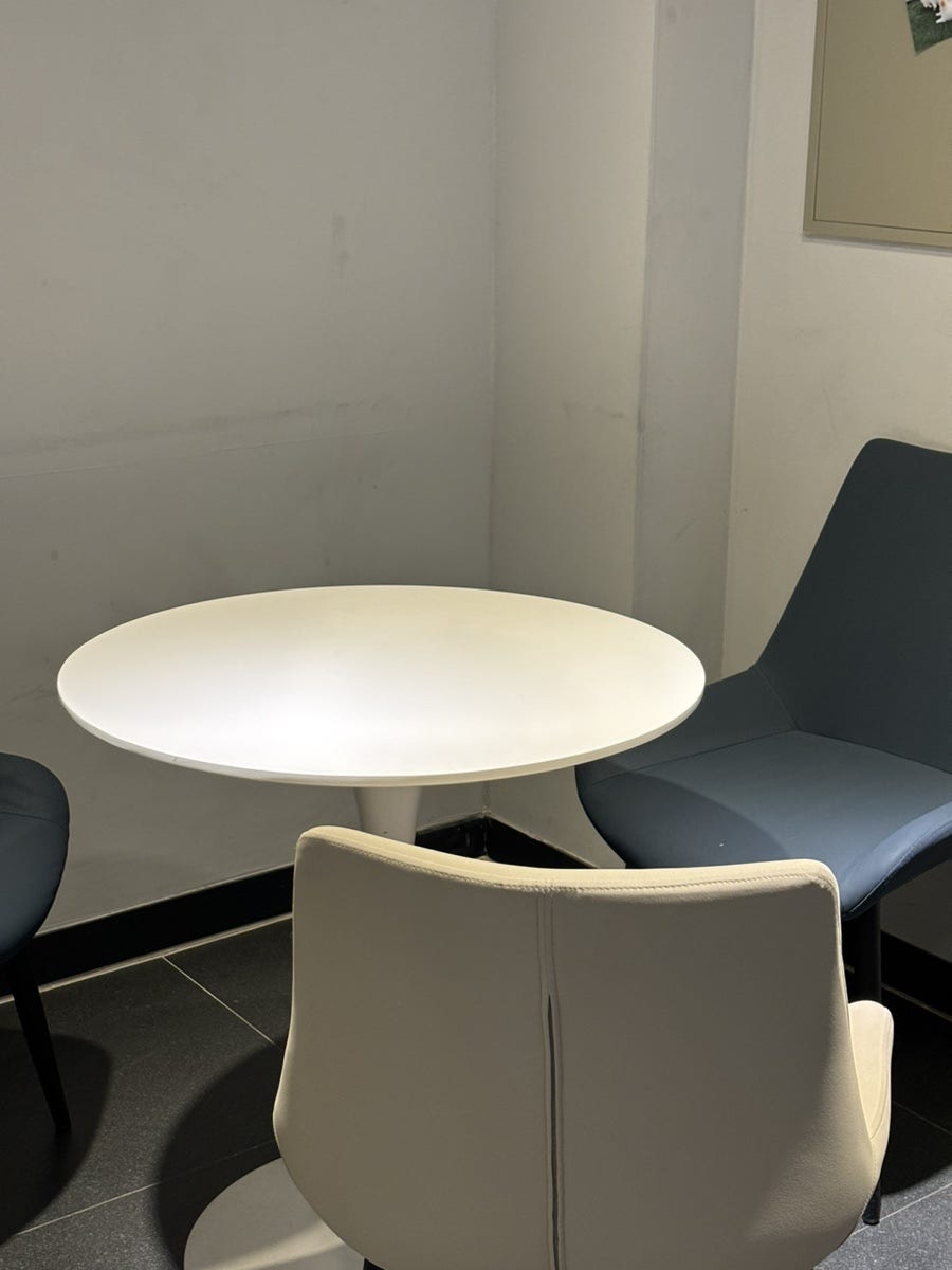 벌크커피 산정연산점 사진 6