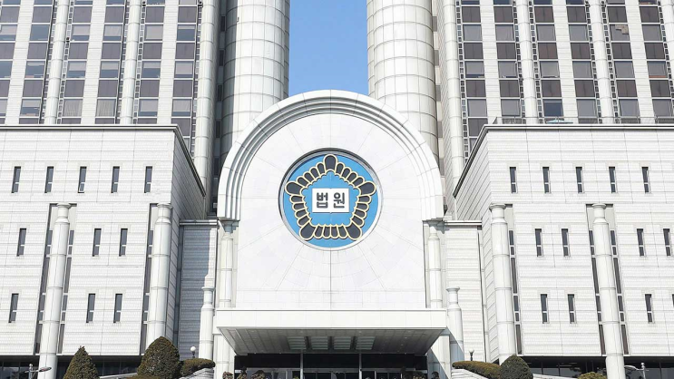 견미리 남편(<b>이승기</b> <b>장인</b>) <b>주가조작</b> 혐의 대법원 유죄 취지 2심... 